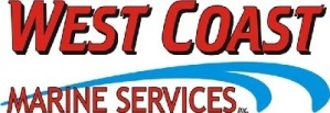 West Coast Marine Services Inc